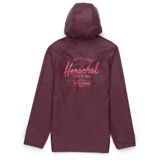 Herschel Ανδρικό μπουφάν